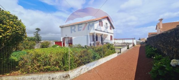 9 bedrooms House in Ponta Delgada, Portugal No. 158687 2