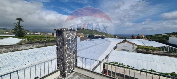 9 bedrooms House in Ponta Delgada, Portugal No. 158687 16