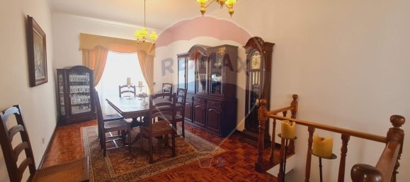 9 bedrooms House in Ponta Delgada, Portugal No. 158687 9