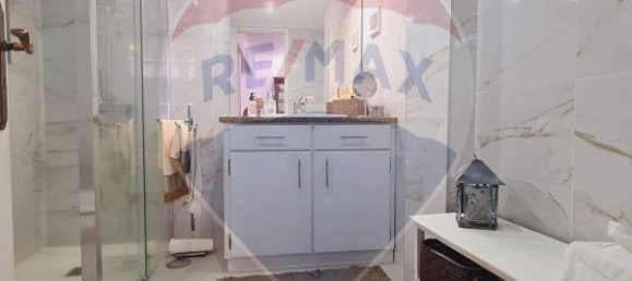 9 bedrooms House in Ponta Delgada, Portugal No. 158687 13