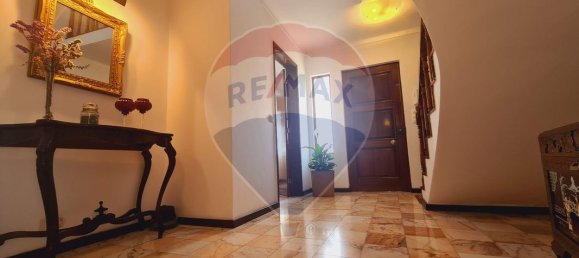 9 bedrooms House in Ponta Delgada, Portugal No. 158687 8