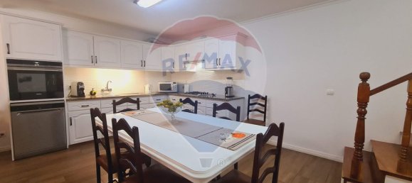 9 bedrooms House in Ponta Delgada, Portugal No. 158687 12