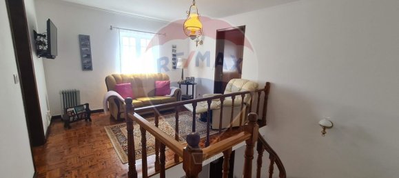 9 bedrooms House in Ponta Delgada, Portugal No. 158687 14