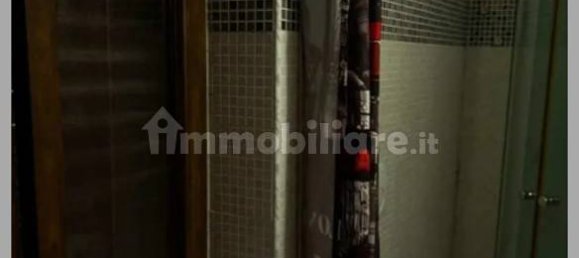 Apartamento T3 em L'Aquila, Italy N.º 345441 28