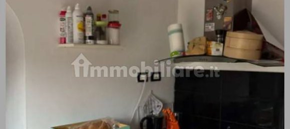Apartamento T3 em L'Aquila, Italy N.º 345441 27