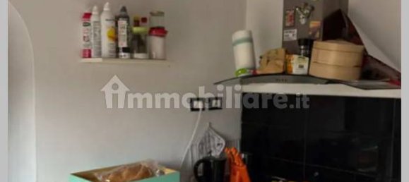 Apartamento T3 em L'Aquila, Italy N.º 345441 18