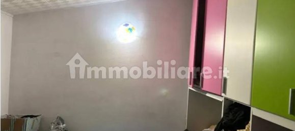 Apartamento T3 em L'Aquila, Italy N.º 345441 7