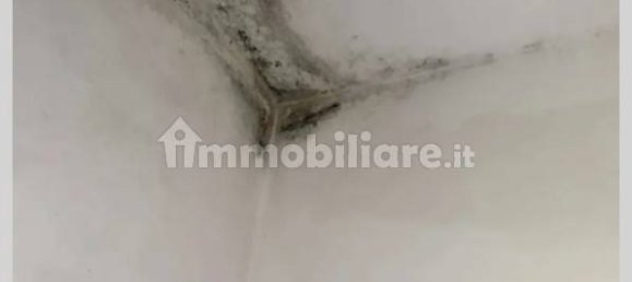 Apartamento T3 em L'Aquila, Italy N.º 345441 30