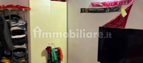 Apartamento T3 em L'Aquila, Italy N.º 345441 2