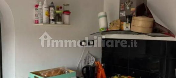 Apartamento T3 em L'Aquila, Italy N.º 345441 10