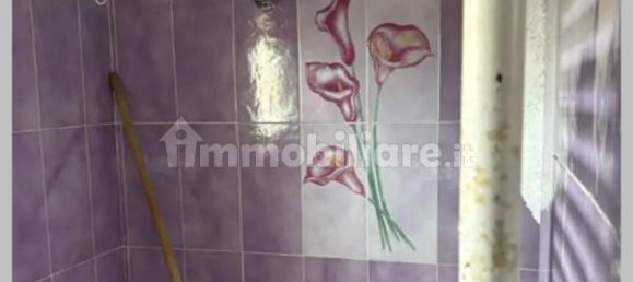 Apartamento T3 em L'Aquila, Italy N.º 345441 13