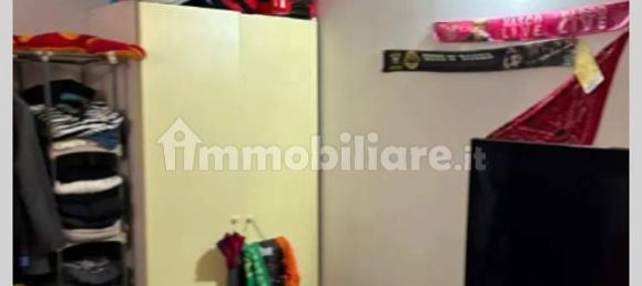 Apartamento T3 em L'Aquila, Italy N.º 345441 29