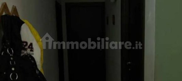 Apartamento T3 em L'Aquila, Italy N.º 345441 8