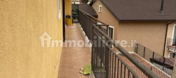 Apartamento T3 em L'Aquila, Italy N.º 345441 9