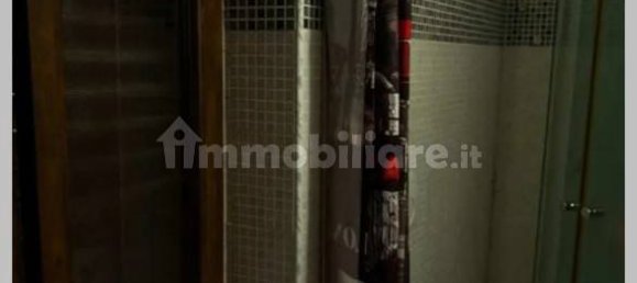 Apartamento T3 em L'Aquila, Italy N.º 345441 19