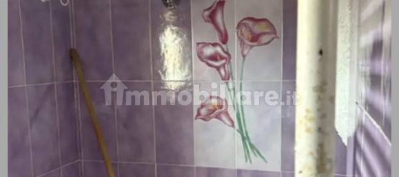 Apartamento T3 em L'Aquila, Italy N.º 345441 22