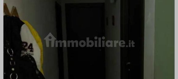 Apartamento T3 em L'Aquila, Italy N.º 345441 16