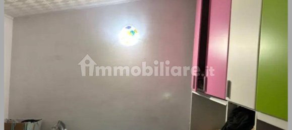 Apartamento T3 em L'Aquila, Italy N.º 345441 24