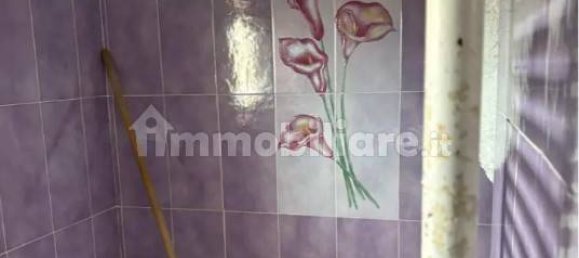 Apartamento T3 em L'Aquila, Italy N.º 345441 5