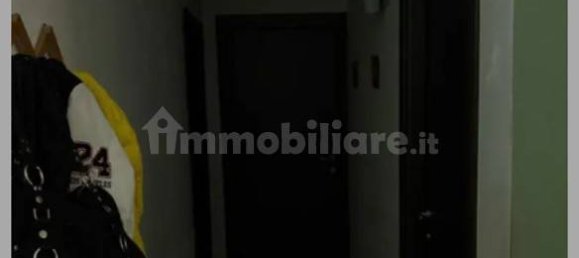Apartamento T3 em L'Aquila, Italy N.º 345441 25