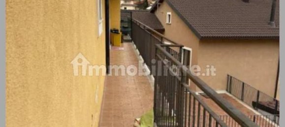 Apartamento T3 em L'Aquila, Italy N.º 345441 26