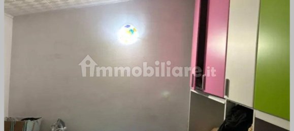 Apartamento T3 em L'Aquila, Italy N.º 345441 15