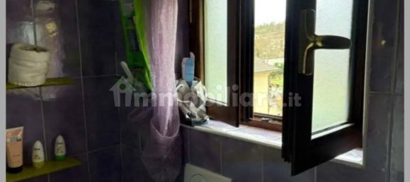Apartamento T3 em L'Aquila, Italy N.º 345441 23