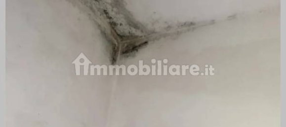 Apartamento T3 em L'Aquila, Italy N.º 345441 12