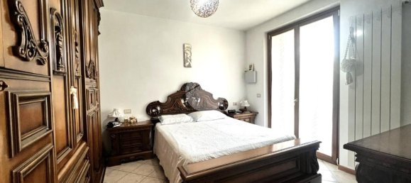 2 bedrooms Apartment in Pontoglio, Italy No. 268801 11