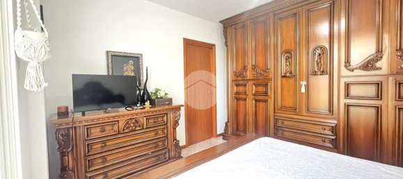 2 bedrooms Apartment in Pontoglio, Italy No. 268801 12