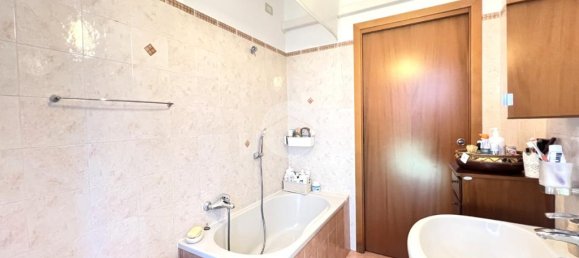 2 bedrooms Apartment in Pontoglio, Italy No. 268801 10