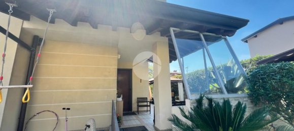 2 bedrooms Apartment in Pontoglio, Italy No. 268801 3