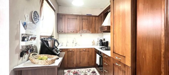 2 bedrooms Apartment in Pontoglio, Italy No. 268801 7