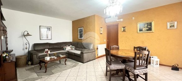 2 bedrooms Apartment in Pontoglio, Italy No. 268801 4