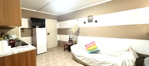 2 bedrooms Apartment in Pontoglio, Italy No. 268801 13