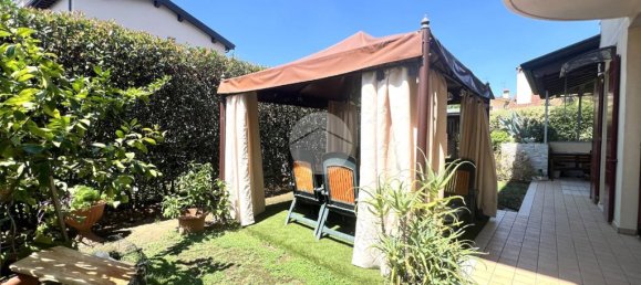 2 bedrooms Apartment in Pontoglio, Italy No. 268801 19