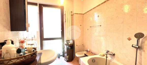 2 bedrooms Apartment in Pontoglio, Italy No. 268801 9