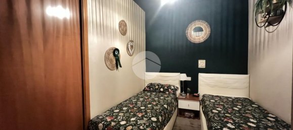 2 bedrooms Apartment in Pontoglio, Italy No. 268801 8