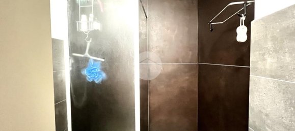 2 bedrooms Apartment in Pontoglio, Italy No. 268801 16