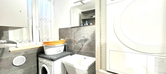 2 bedrooms Apartment in Pontoglio, Italy No. 268801 15