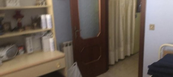 6-Zimmer Wohnung in Cupello, Italy, Nr. 231514 23