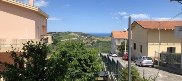 6-Zimmer Wohnung in Cupello, Italy, Nr. 231514 43