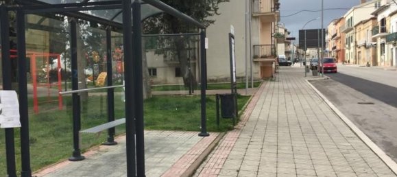 6-Zimmer Wohnung in Cupello, Italy, Nr. 231514 41