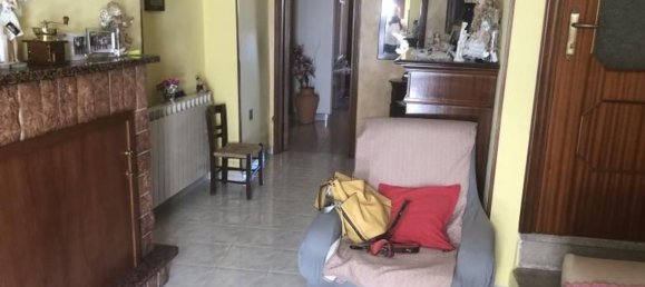 6-Zimmer Wohnung in Cupello, Italy, Nr. 231514 9