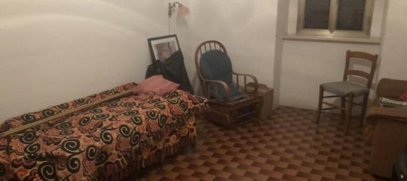 6-Zimmer Wohnung in Cupello, Italy, Nr. 231514 53