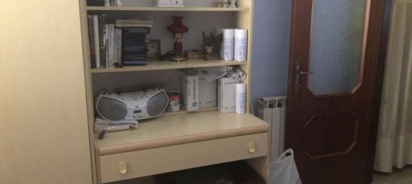 6-Zimmer Wohnung in Cupello, Italy, Nr. 231514 29