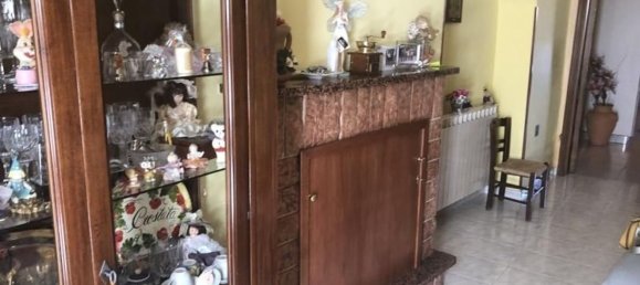 6-Zimmer Wohnung in Cupello, Italy, Nr. 231514 13