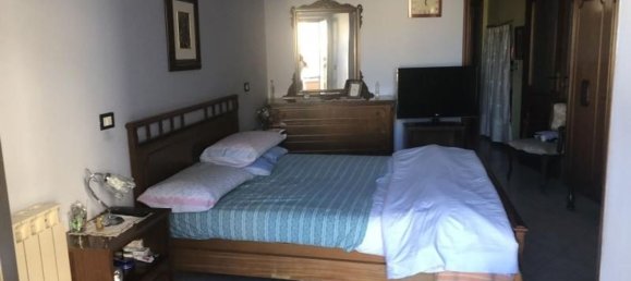 6-Zimmer Wohnung in Cupello, Italy, Nr. 231514 31