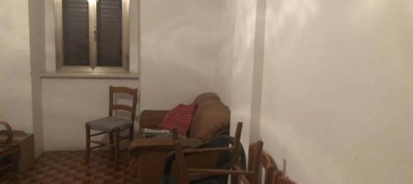 6-Zimmer Wohnung in Cupello, Italy, Nr. 231514 33