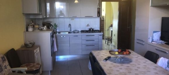 6-Zimmer Wohnung in Cupello, Italy, Nr. 231514 20